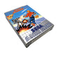 Space Harrier Sega Game Gear