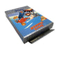 Space Harrier Sega Game Gear