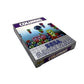 Columns Sega Game Gear