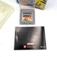 Solar Striker Nintendo Game Boy