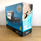 Console Nintendo Wii U Premium Pack 32 Go + Jeu Lego Jurassic World