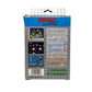 Sonic the Hedgehog Sega Game Gear