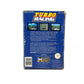 Turbo Racing Nintendo NES