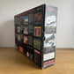 Boite vide Console Super Nintendo (ITA)