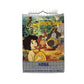 Disney's The Jungle Book Sega Game Gear