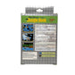 Disney's The Jungle Book Sega Game Gear