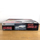 Boite vide Console Super Nintendo (ITA)