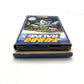 Turbo Racing Nintendo NES
