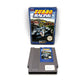 Turbo Racing Nintendo NES