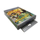 Disney's The Jungle Book Sega Game Gear