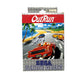 OutRun Sega Game Gear