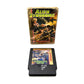 Alien Syndrome Nintendo NES