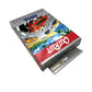 OutRun Sega Game Gear