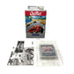 OutRun Sega Game Gear