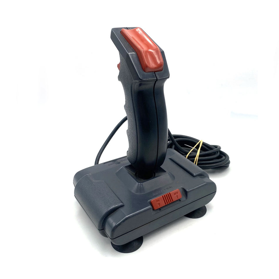 Joystick Archer pour Atari / Sega / Amstrad / Commodore / MSX