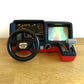 Tomy Racing Cockpit Turbo Vintage (1985)