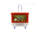 Pokemon Version Rouge Feu Nintendo Game Boy Advance