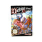 Defender Of The Crown Nintendo NES