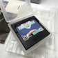 Psychic World Sega Game Gear