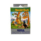 The Lucky Dime Caper Starring Donald Duck Sega Game Gear