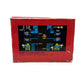 Mario's Cement Factory Nintendo Game & Watch Table Top