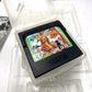 The Lucky Dime Caper Starring Donald Duck Sega Game Gear