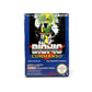 Bionic Commando Nintendo NES