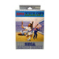 Super Kick Off Sega Game Gear