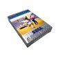 Super Kick Off Sega Game Gear