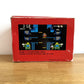 Mario's Cement Factory Nintendo Game & Watch Table Top