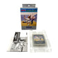 Super Kick Off Sega Game Gear