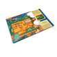 Carte The Legend Of Zelda A Link To The Past Super Nintendo (HOL)