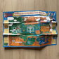 Carte The Legend Of Zelda A Link To The Past Super Nintendo (HOL)