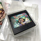 Taz-Mania Sega Game Gear
