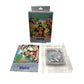 Taz-Mania Sega Game Gear