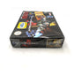 Killer Instinct Super Nintendo (Neuf sous blister)