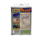 Boite et notice Dynamite Headdy Sega Game Gear