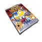 Boite et notice Dynamite Headdy Sega Game Gear
