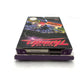 Days Of Thunder Nintendo NES