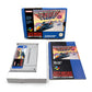F-Zero Super Nintendo
