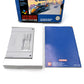 F-Zero Super Nintendo