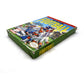 NES Play Action Football Nintendo NES