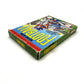 NES Play Action Football Nintendo NES