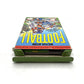 NES Play Action Football Nintendo NES