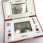 Safe Buster Nintendo Game & Watch Multi Screen