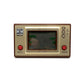 Parachute Nintendo Game & Watch Wide Screen