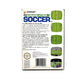 Konami Hyper Soccer Nintendo NES