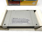 Super Mario World Super Nintendo