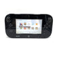 Manette officielle Nintendo Wii U Gamepad