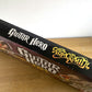 Guitare Gibson Guitar Hero Aerosmith Playstation 3